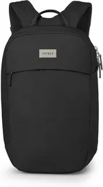 Рюкзак городской Osprey Arcane Large Day Black (843820197082)