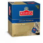 Riston Ceylon Premium 100п
