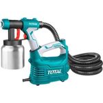 Распылитель краски Total tools TT5006-2