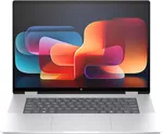 {'ro': 'Laptop HP Envy 16 x360 Glacier Silver + W11H (16-ac0003ci) (A16KHEA#UUQ)', 'ru': 'Ноутбук HP Envy 16 x360 Glacier Silver + W11H (16-ac0003ci) (A16KHEA#UUQ)'}