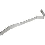 Ручной инструмент JTC JTC-2535 Монтировка рихтовочная 560мм