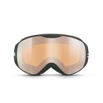 Защитные очки Julbo Ison Black Cat 2 (J74522146)