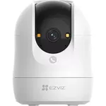 Cameră de supraveghere EZVIZ CS-C6N-R200-1Q5WFL IP PT (5Mpx 4mm)
