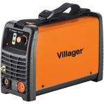 Сварочный аппарат Villager TIG 162R-MMA