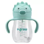 Поильник U-Grow UG03-SIP330