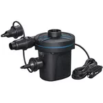 Насос для бассейна Bestway 62257 Pompa electrica