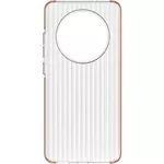 Чехол для смартфона OPPO Reno 12 F/FS TPU, White