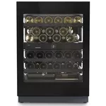 Встраиваемый винный холодильник Liebherr UWgbi 3782