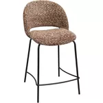 Барный стул Deco Aldo (НФ-0008852)