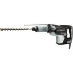 Перфоратор Hitachi DH45MENS