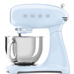 Robot de bucătărie SMEG SMF05PBEU