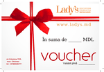 VOUCHER