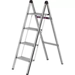 Лестница Silter SM UPM 244