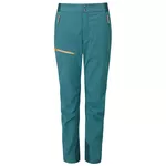 Одежда для спорта Rab Pantaloni dame Ascendor Light Atlantis 12 Regular Leg (QFU-73-AT-12)
