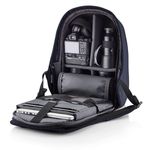 Backpack Bobby Hero XL, anti-theft, P705.715 for Laptop 15.6