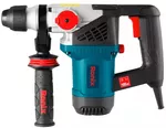 Перфоратор Ronix 2710 900W 4.0 Дж SDS+ 3850Bpm