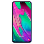 Samsung Galaxy A40 A405