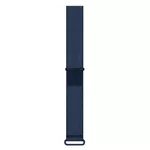 Curea Garmin CIRQA, Accessory Bands, L-XL, Captain Blue, WW/Asia (010-14472-03)