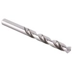 Сверло Ronix RH-5397 Set burghiu 13mm-M2 (5buc)
