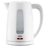 Чайник электрический Ufesa EYRE