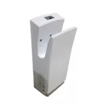 Сушилка для рук Lianat 3063 carcasa plastic 220V 2200W