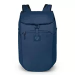 Рюкзак городской Osprey Aoede Syncpack Antique Blue (810145598337)