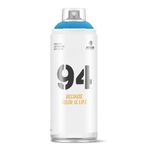 MTN 94 RV-151 Freedom Blue 400 МЛ