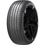 Шина Hankook 235/45 R18 98Y Ventus evo XL