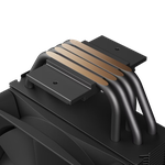 AC NZXT 