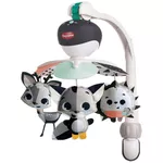 Карусель для кроватки Tiny Love 3333130594 Meadow Days, Ia-ma cu tine, Magical Tales