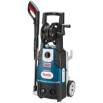 Мойка высокого давления Ronix RP-0140