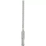 Burghiu Hitachi-Hikoki 783203 Burghiu SDS+ FCH 5x215x150