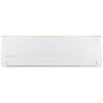 Кондиционер сплит Rotenso R35Xi/Xo Roni