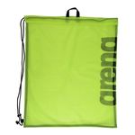 {'ro': 'Rucsac sportiv Arena 002495-300 Мешок-сетка', 'ru': 'Рюкзак спортивный Arena 002495-300 Мешок-сетка'}