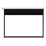 Экран для проекторов Optoma DE-9106EGA
