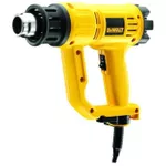 Suflantă de aer DeWalt D26411-QS