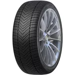 Шина Tourador 225/55 R19 X All Climate TF2 Z 99W