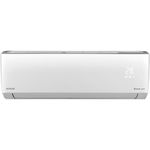 Кондиционер сплит Toyotomi KTN22/KTG22-18R32 KENZO ecoIII wi-fi