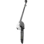 Кусторез RYOBI RXPR01 Adaptor pu taiere crengilor 5132002797