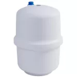 {'ro': 'Filtru de curgere pentru apă AquaPUR Rezervor statie osmosa 87144014032', 'ru': 'Фильтр проточный для воды AquaPUR Rezervor statie osmosa 87144014032'}