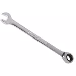 Ключ гаечный King Tony 373132M ключ комбинированный с трещоткой 32mm