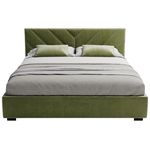 Pat my-STYLE my-Kira 180x200 (P05D18M20)