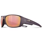 Защитные очки Julbo ROOKIE 2 VIOLET FONCE SP3CF