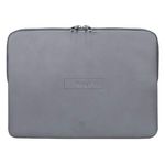 Geantă laptop Tucano BFTO1314-G Gray
