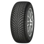 Anvelopă Yokohama 235/50 R18 101V BluEarth-4S AW21 XL RPB