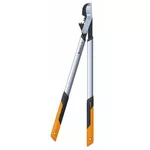 Foarfecă de gradină Fiskars PowerGearX L LX98 (1020188)