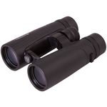 Бинокль Bresser Corvette 10x42