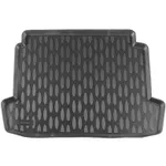 Коврик для автомобиля Aileron 72040 VW Golf VII HB (2012-)