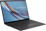 {'ro': 'Laptop ASUS B9406CAA-TH0506X ExpertBook Ultra', 'ru': 'Ноутбук ASUS B9406CAA-TH0506X ExpertBook Ultra'}