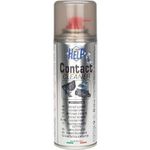 Produse chimice auto Alca 990000 HELP - Spray curatator contacte CONTACT CLEANER, 200ml